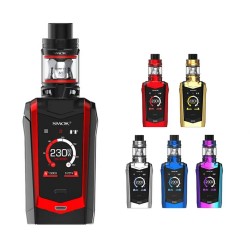 SMOK Species 230W