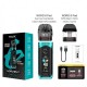Smok Nord 6