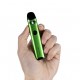 Uwell Caliburn A3