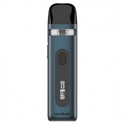 UWELL CALİBURN X POD SİSTEM Elektronik Sigara