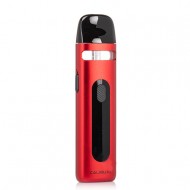 UWELL CALİBURN X POD SİSTEM Elektronik Sigara