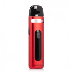 UWELL CALİBURN X POD SİSTEM Elektronik Sigara