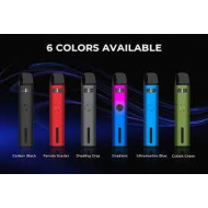 Uwell Caliburn G2