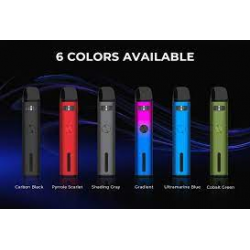 Uwell Caliburn G2