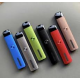 Uwell Caliburn G2