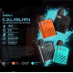 Uwell Caliburn AK2 Pod Elektronik Sigara