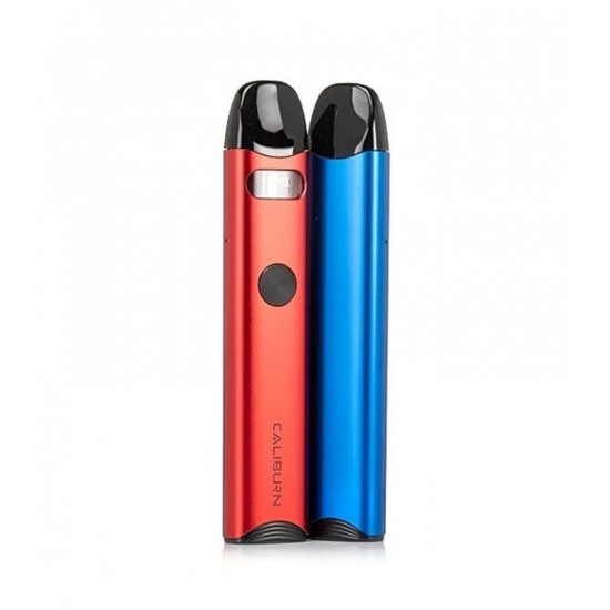 Uwell Caliburn A3