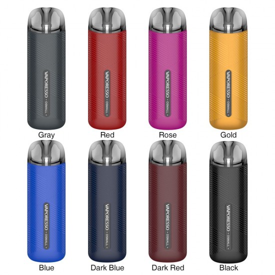 Vaporesso OSMALL 350mAh