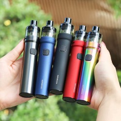 Vaporesso GTX Go 80
