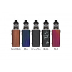 Vaporesso LUXE 80S