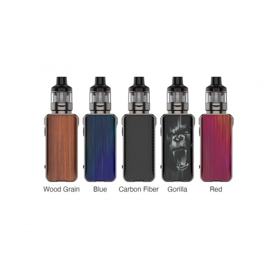 Vaporesso LUXE 80S