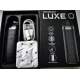 Vaporesso LUXE Q
