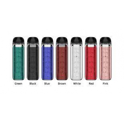 Vaporesso LUXE Q