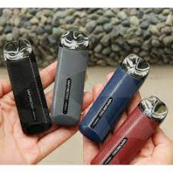 Vaporesso OSMALL 2