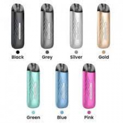 Vaporesso OSMALL 2