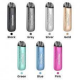 Vaporesso OSMALL 2