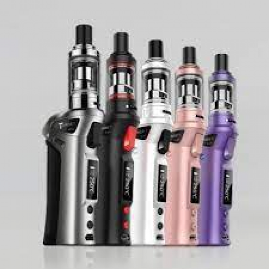 Vaporesso Target 100
