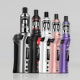 Vaporesso Target 100