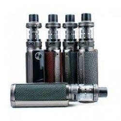 Vaporesso Target 100