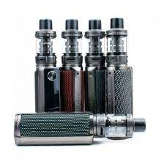 Vaporesso Target 100