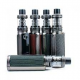 Vaporesso Target 100