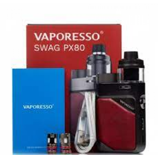 Vaporesso Swag PX80