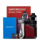 Vaporesso Swag PX80