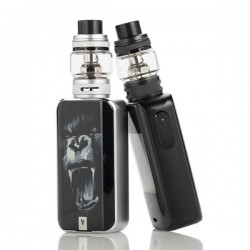 Vaporesso Luxe 2 Elektronik Sigara