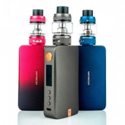 Vaporesso GEN S 220W