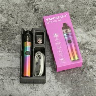 Vaporesso GTX Go 40