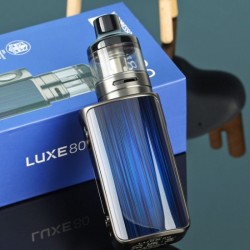 Vaporesso LUXE 80S