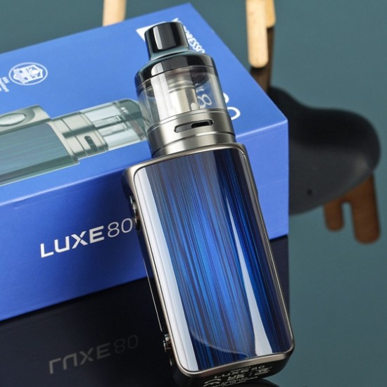 Vaporesso LUXE 80S