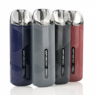 Vaporesso OSMALL 350mAh