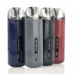 Vaporesso OSMALL 350mAh