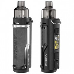 Voopoo Argus Pro Elektronik Sigara
