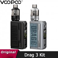 VOOPOO DRAG 3