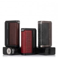 Drag 3 Mod Voopoo