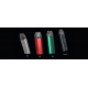 VooPoo VMate Pod