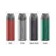 VooPoo VMate Pod