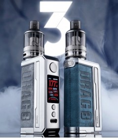 Voopoo