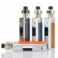 VooPoo Drag X Plus PRO Elektronik Sigara