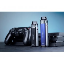 VOOPOO Vinci 2 Elektronik Sİgara