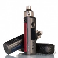 VOOPOO DRAG X