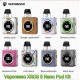  Vaporesso XROS 5